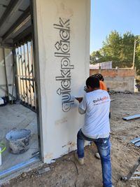 WhatsApp Image 2024-05-27 at 14.08.47