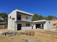 WhatsApp Image 2024-05-27 at 14.11.22