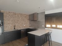 WhatsApp Image 2025-06-26 at 15.59.57_1