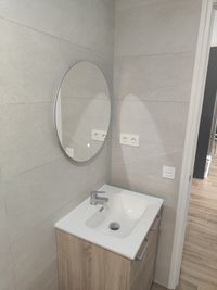 WhatsApp Image 2025-06-26 at 16.00.00