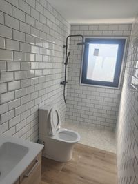 WhatsApp Image 2025-06-26 at 16.00.01