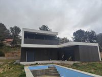 WhatsApp Image 2025-06-26 at 16.01.31 (1)