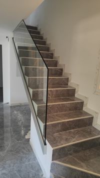 WhatsApp Image 2025-06-26 at 16.01.35