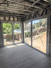 WhatsApp Image 2025-06-26 at 16.04.08 (1)