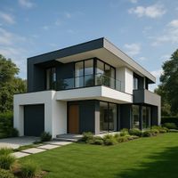 WhatsApp Image 2025-06-26 at 16.04.49 (1)