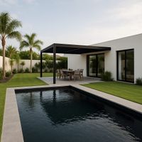 WhatsApp Image 2025-06-26 at 16.04.49