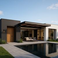 WhatsApp Image 2025-06-26 at 16.04.50