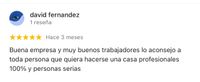 rese&ntilde;a 1